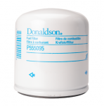 Fleece Performance Donaldson P555095 Replacement Fuel Filter